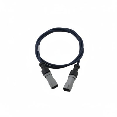 TE CONNECTIVITY EG1148-000