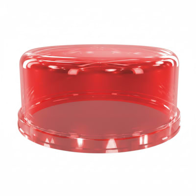 AMPHENOL FLS-C80-353-000