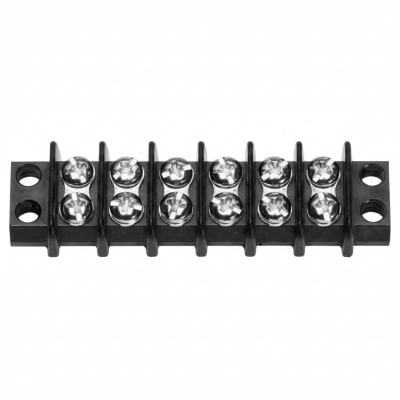 MARATHON SPECIAL PRODUCTS 601RJS-23