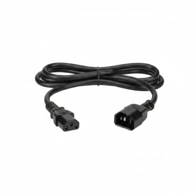 ASSMANN AK500-RA-6-1