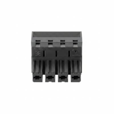 WEIDMULLER 1060840000