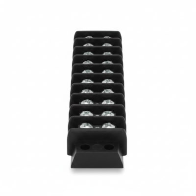 MARATHON SPECIAL PRODUCTS 9200771