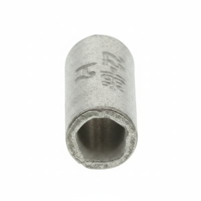 TE CONNECTIVITY 8-34130-1