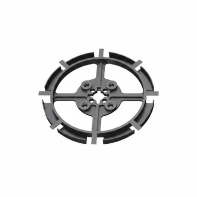 ESSENTRA COMPONENTS EFA04-21-001