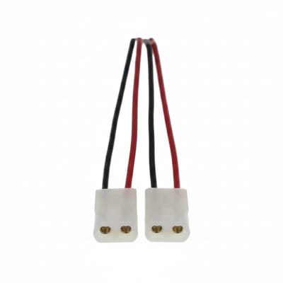 MOLEX 216293-1013