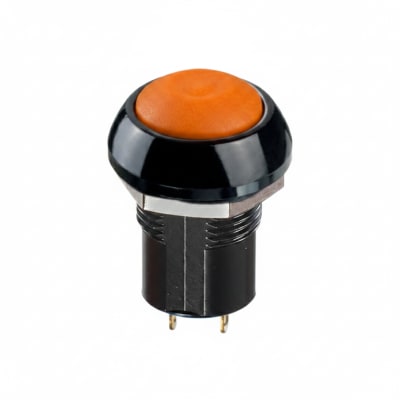 APEM COMPONENT U637/1