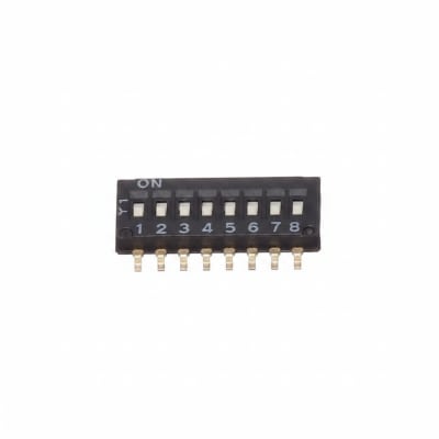 OMRON A6H-8102(VNM)