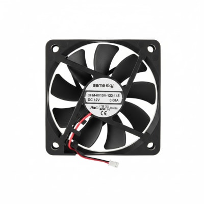 SAME SKY CFM-6015V-122-145