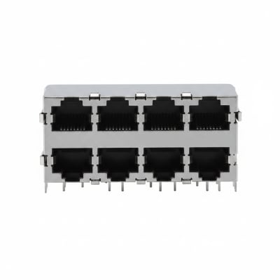 MOLEX 44520-0004