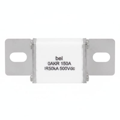 BEL FUSE BC-1UG007F