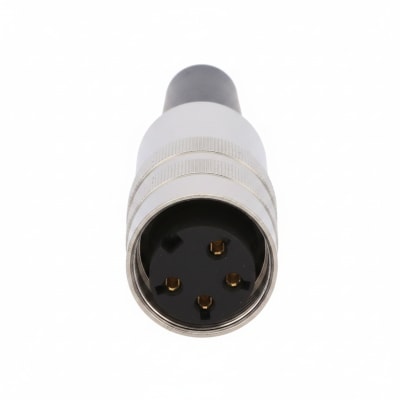 AMPHENOL T3402000U