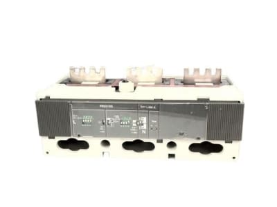 ASEA BROWN BOVERI 1SDA061730R1