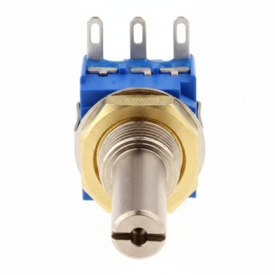BOURNS 53AAA-B28-A10L
