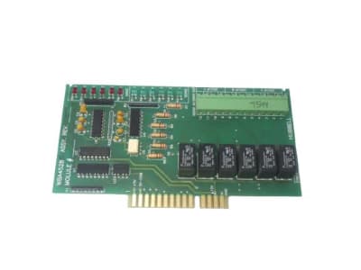HUBBELL WBA452E