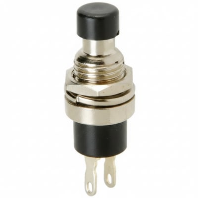 TE CONNECTIVITY AVH25MSSFE13242604