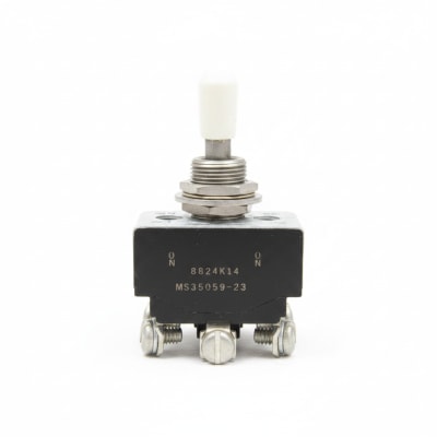 EATON CORPORATION 8824K14