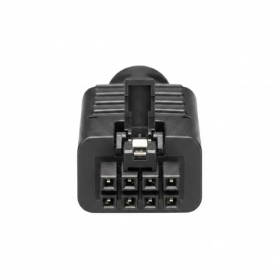 MOLEX 245130-0820