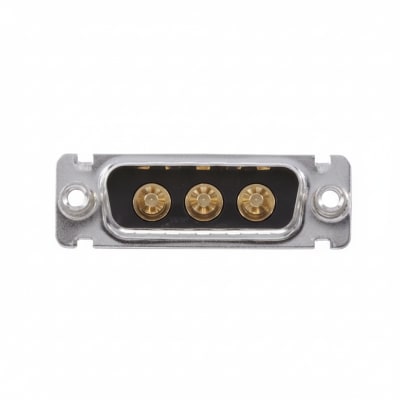 AMPHENOL L717TWA3W3PP3YRM83