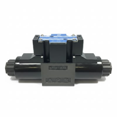 NOSHOK 25-911-160-PSI/KPA-GY40