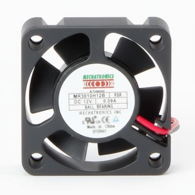 MECHATRONICS MR3010H05B-RSR