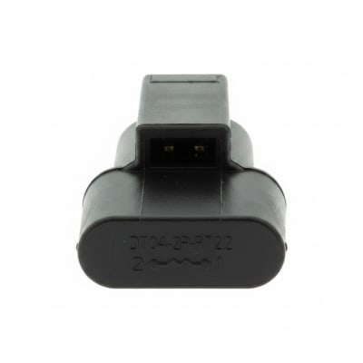 TE CONNECTIVITY DT04-2P-RT22