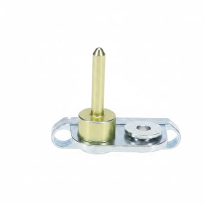 TE CONNECTIVITY 6648251-1