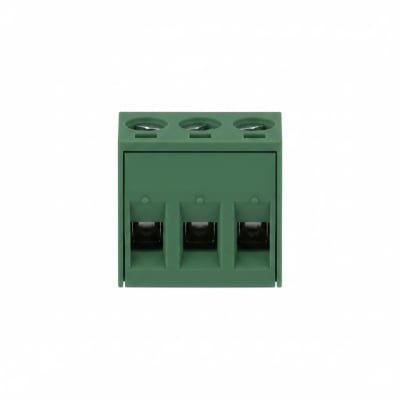 MOLEX 39940-0413