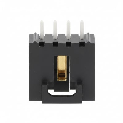 MOLEX 70553-0009