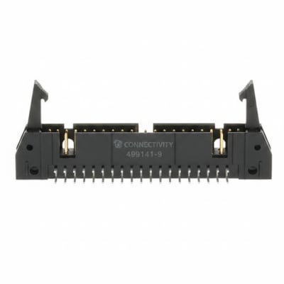 TE CONNECTIVITY 499141-9