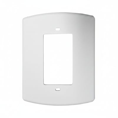 EATON CORPORATION ESB-KIT-W