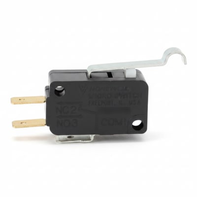 HONEYWELL V7-3E19E9