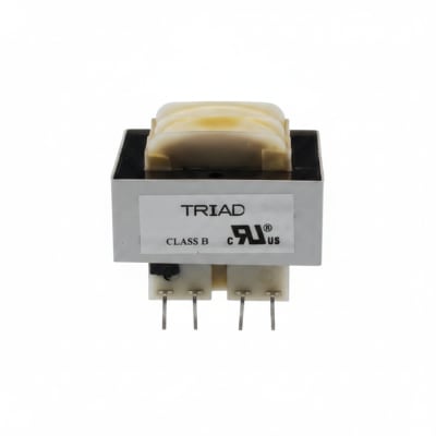 TRIAD MAGNETICS FS28-700
