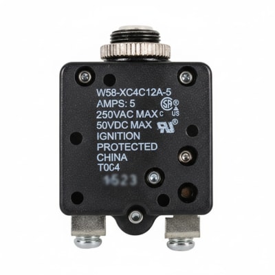 TE CONNECTIVITY 1-1393249-5