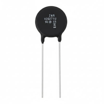 MATSUSHITA ELECTRIC ERZ-V14D471CS