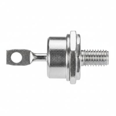 MICROCHIP TECHNOLOGY INC JANTXV1N5806US