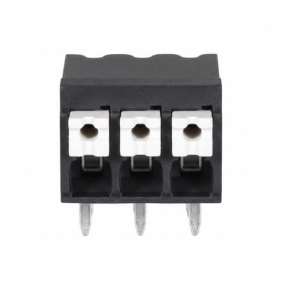 SAME SKY TBL009-254-17GY-2GY