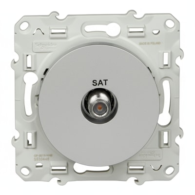 SCHNEIDER ELECTRIC S530446
