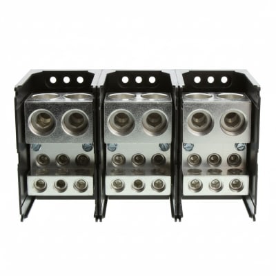 MARATHON SPECIAL PRODUCTS MS37TB-3-1A