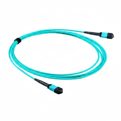 MOLEX 885366215