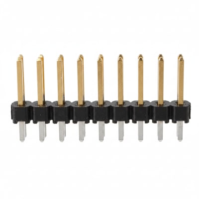 MOLEX 90120-0784