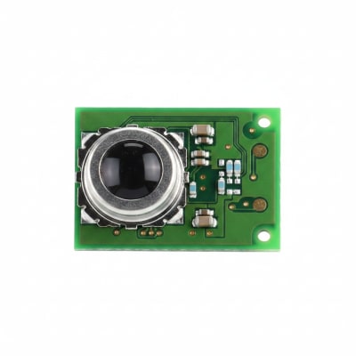 OMRON D6T-44L-06H