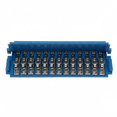 AMPHENOL 68456-436