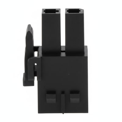 MOLEX 171692-0202