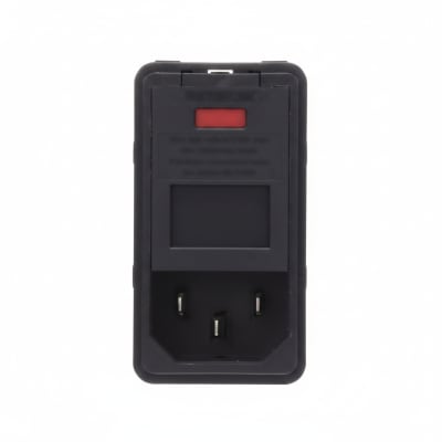 TE CONNECTIVITY PS000DSXB