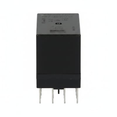 MATSUSHITA ELECTRIC NF2-48V-C