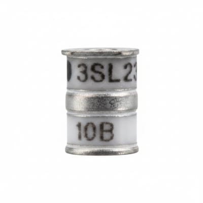 BOURNS 2020-42T-C2LF