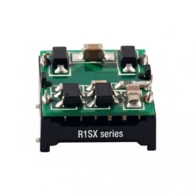 RECOM R2SX-2415-R