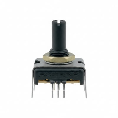 BOURNS PCW1J-B24-CEB502L
