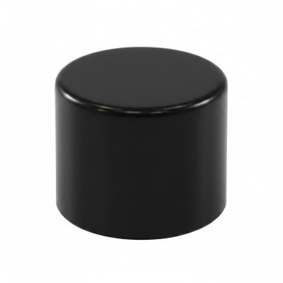 APEM COMPONENT AKTSC22K