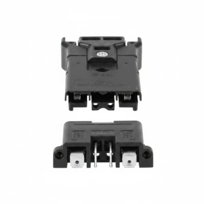 IDEAL SBS75XPRBLK-BK